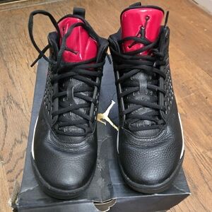 Mens Jordan Maxin 200 Sz 11.5